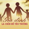 Mẹ chồng vừa lên chơi được 2 tiếng, giữa trưa về mở tủ lạnh mà tôi bốc hỏa lên