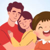 23/6: Nỗi đau người mẹ và Ngày Quốc tế Góa phụ