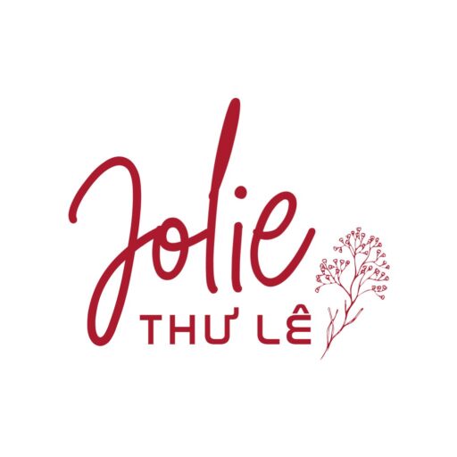 Anh thư blog